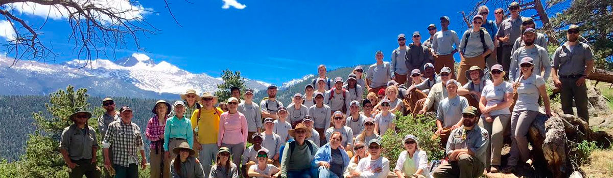 Peru Expeditions: Jobs and opportunities - Opportunity Volunteer translator  in Huaraz, Peru - voluntary practices in travel and tourism agency - Employment Opportunities with Peru Expeditions