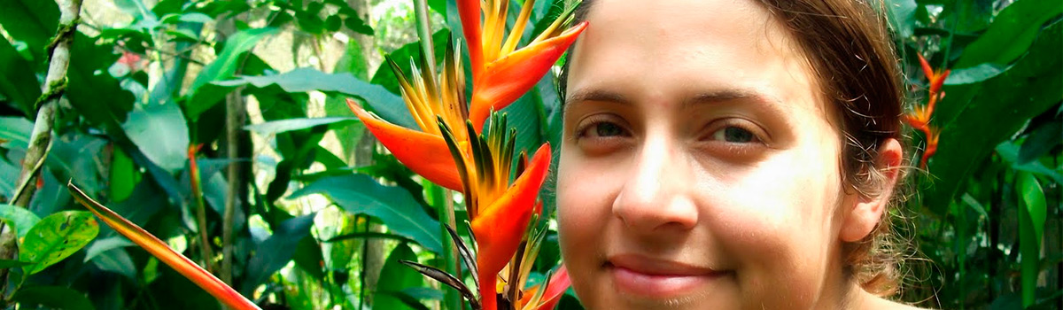 Peru: Excursion to the heart of the Peruvian Jungle - Iquitos (106 m) - Tucan Expedition, enjoy an unforgettable trip