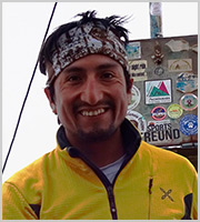 7 Summits Club LTD 