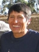 Juventino Martin Albino Caldua