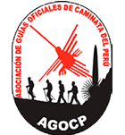 Asociación de Guías Oficiales de Caminata del Perú - (AGOCP)