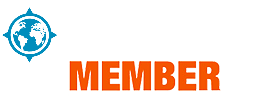 Adventure Travel Trade Association | Global Network of Adventure Travel Tour Operators, Destinations, and Industry Partners