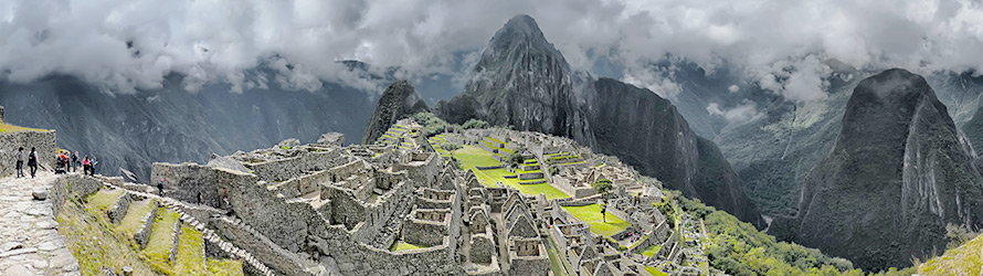Peru Reisen - exklusive, individuelle und atemberaubende Erlebnisreisen, Touren und Trekking. Traumurlaub Peru, online buchen auf Berghorizonte.de