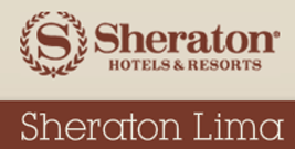 Hotel Sheraton 