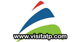 Active Tours Pakistan is a registered tour operating company