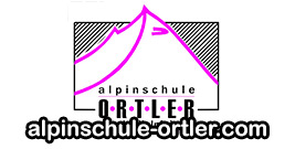Der Deutsche Alpenverein (DAV) ist weltgrößter Bergsport-Verband und aktiv im Natur- und Umweltschutzl)