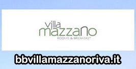 Villa Mazzano - Rooms & Breakfast