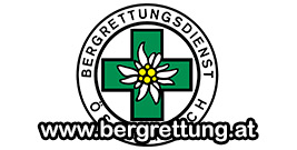 Der Österreichische Bergrettungsdienst ist eine Hilfsorganisation, die in Österreich den Bergrettungsdienst durchführt