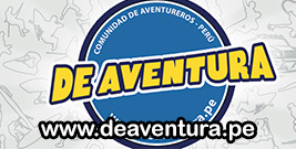 Deaventura - Adventure Travel in Peru