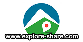 Explore & Share