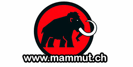 Mammut - Swiss Mountain Sports Specialist since 1862
