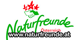 Naturfreunde Österreich | Bundesorganisation