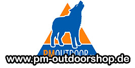 Outdoor & Trekking Online Shop von PM-Outdoor.de, Outdoor, Trekking, Camping, Wandern, Freizeit Bekleidung, Shop
