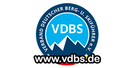 Verband Deutscher Berg- und Skiführer e.V. München | VDBS