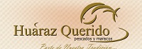 Huaraz Querido