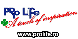 SC Pro Life Travel &Tours SRL
– Agentia de turism Pro Life este agentie Tour-Operatoare Cu Activitate Exclusiv Online Téléphone: +4 0726.46.46.90