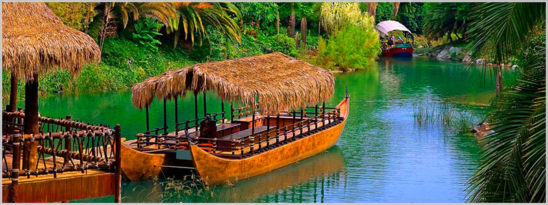 Peru: Combination with Cordillera Blanca - Archeology, Lagunas and the coast Trujillo, Casma and Chiclayo